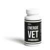 VIX24 Energie Vetverbrander