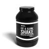 VIX24 Fit & Slank shake